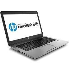 HP Elitebook 840 G1