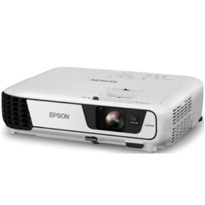 Epson EB-S41 Projector