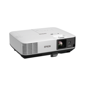 Epson Projector EB-2065