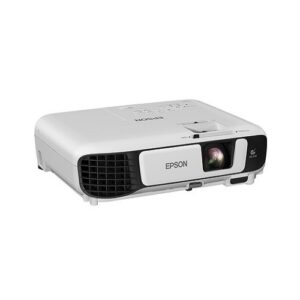 Epson Projector EB-W41