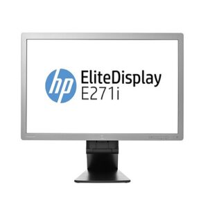 HP-MONITOR-ELITE-DISPLAY-27