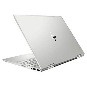 Hp Envy X360-a