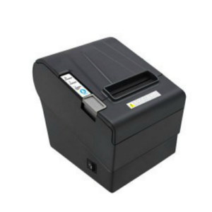 Epos Thermal Printer TEP 220