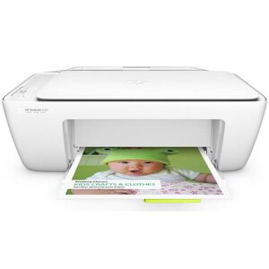 HP-DeskJet-2320