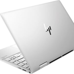 HP Envy X360 13m-bf0013dx