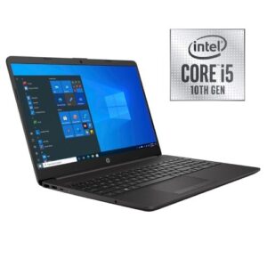 Hp 250 G8 core i5