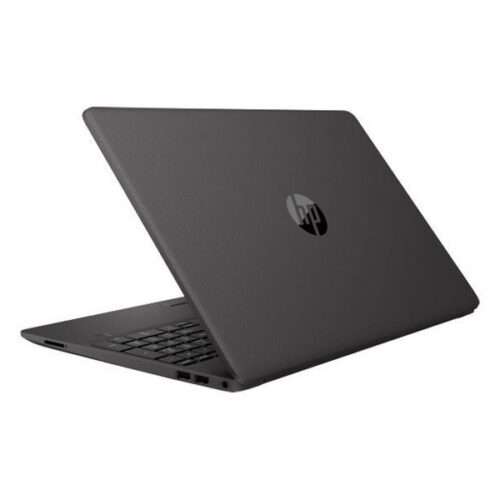 Hp 250 G8 core i5