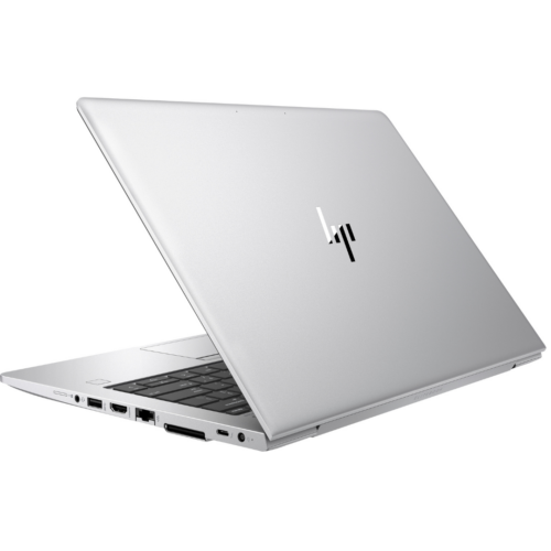 HP EliteBook 830 G6