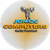 joniqccomputerslogo